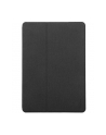 targus Etui Classic Case for iPad (9th, 8th, 7th gen.) 10.2-inch - nr 1