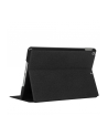 targus Etui Classic Case for iPad (9th, 8th, 7th gen.) 10.2-inch - nr 20