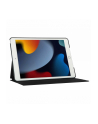 targus Etui Classic Case for iPad (9th, 8th, 7th gen.) 10.2-inch - nr 22