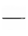 targus Etui Classic Case for iPad (9th, 8th, 7th gen.) 10.2-inch - nr 23