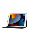 targus Etui Classic Case for iPad (9th, 8th, 7th gen.) 10.2-inch - nr 24