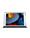 targus Etui Classic Case for iPad (9th, 8th, 7th gen.) 10.2-inch - nr 25