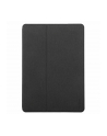 targus Etui Classic Case for iPad (9th, 8th, 7th gen.) 10.2-inch - nr 26