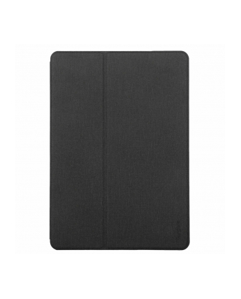 targus Etui Classic Case for iPad (9th, 8th, 7th gen.) 10.2-inch
