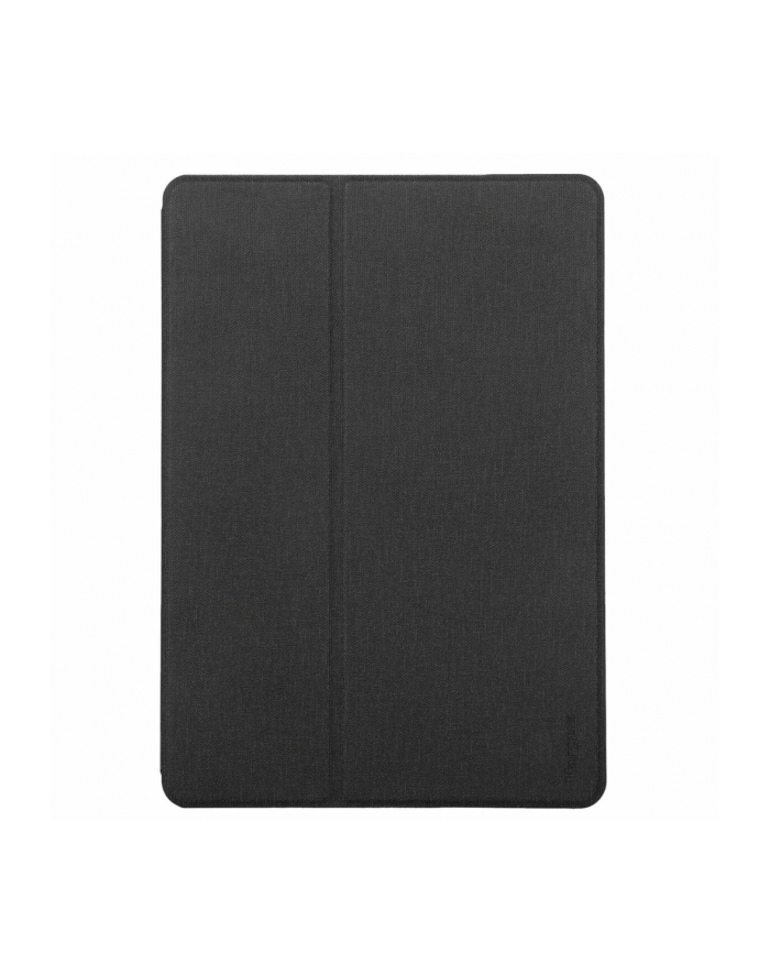 targus Etui Classic Case for iPad (9th, 8th, 7th gen.) 10.2-inch główny