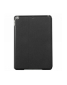 targus Etui Classic Case for iPad (9th, 8th, 7th gen.) 10.2-inch - nr 27