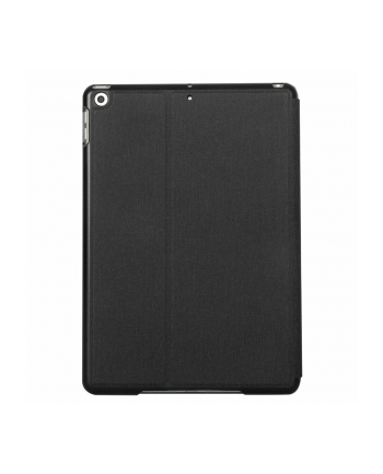 targus Etui Classic Case for iPad (9th, 8th, 7th gen.) 10.2-inch