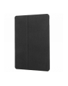 targus Etui Classic Case for iPad (9th, 8th, 7th gen.) 10.2-inch - nr 28