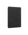 targus Etui Classic Case for iPad (9th, 8th, 7th gen.) 10.2-inch - nr 29
