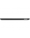 targus Etui Classic Case for iPad (9th, 8th, 7th gen.) 10.2-inch - nr 3