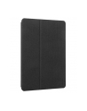 targus Etui Classic Case for iPad (9th, 8th, 7th gen.) 10.2-inch - nr 6