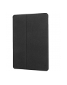 targus Etui Classic Case for iPad (9th, 8th, 7th gen.) 10.2-inch - nr 7