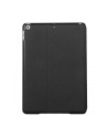 targus Etui Classic Case for iPad (9th, 8th, 7th gen.) 10.2-inch - nr 8