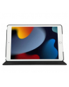 targus Etui Classic Case for iPad (9th, 8th, 7th gen.) 10.2-inch - nr 9