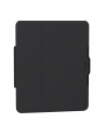 targus Etui VersaVu Clear Case for iPad Pro 13-inch (M4) - nr 1