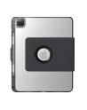 targus Etui VersaVu Clear Case for iPad Pro 13-inch (M4) - nr 2