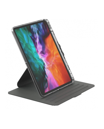targus Etui VersaVu Clear Case for iPad Pro 13-inch (M4)