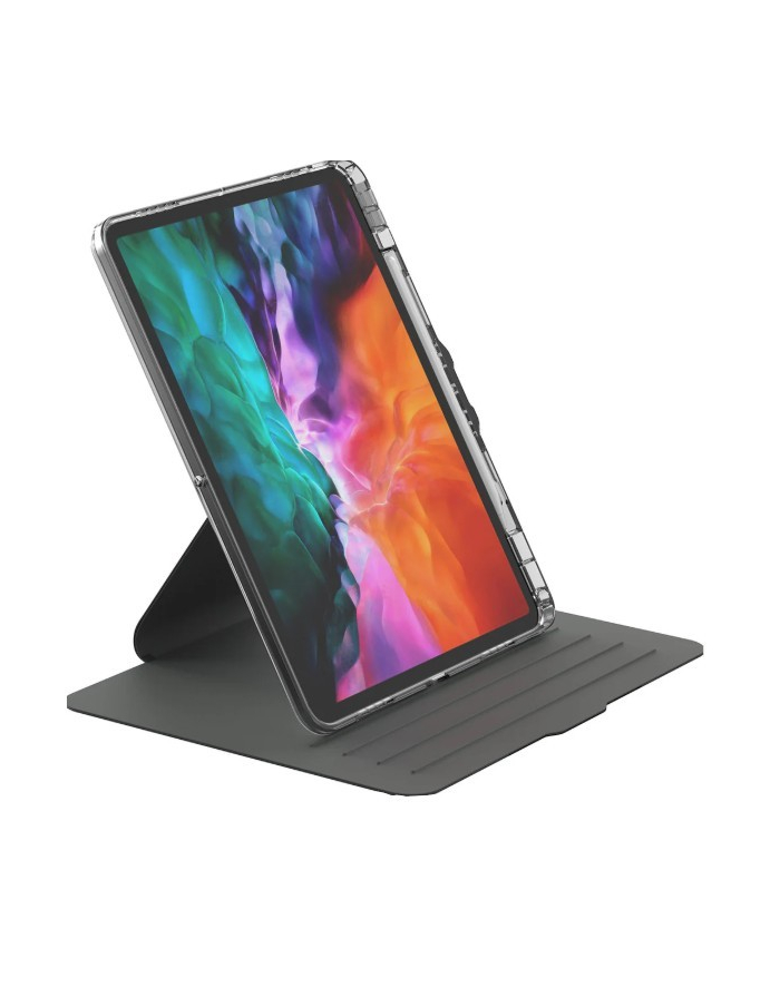 targus Etui VersaVu Clear Case for iPad Pro 13-inch (M4) główny
