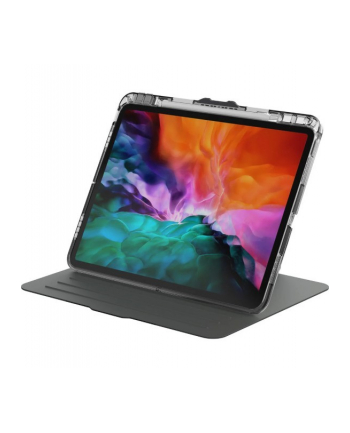 targus Etui VersaVu Clear Case for iPad Pro 13-inch (M4)