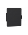 targus Etui VersaVu Clear Case for iPad Pro 13-inch (M4) - nr 5