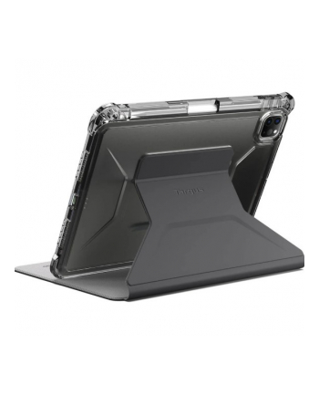 targus Etui Pro-Tek Clear Case for iPad Pro 11-inch (M4)