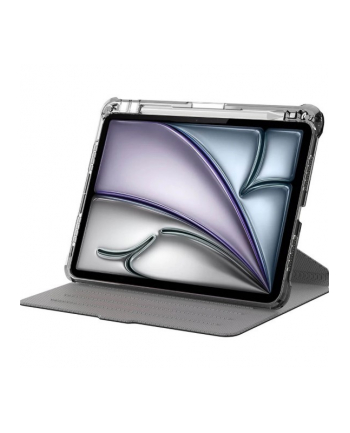 targus Etui Pro-Tek Clear Case for iPad Pro 11-inch (M4)