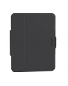 targus Etui VersaVu Clear Case for iPad Pro 11-inch (M4) - nr 1