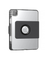targus Etui VersaVu Clear Case for iPad Pro 11-inch (M4) - nr 2