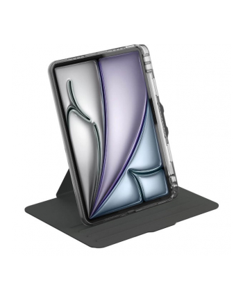 targus Etui VersaVu Clear Case for iPad Pro 11-inch (M4)