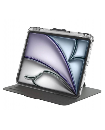 targus Etui VersaVu Clear Case for iPad Pro 11-inch (M4)