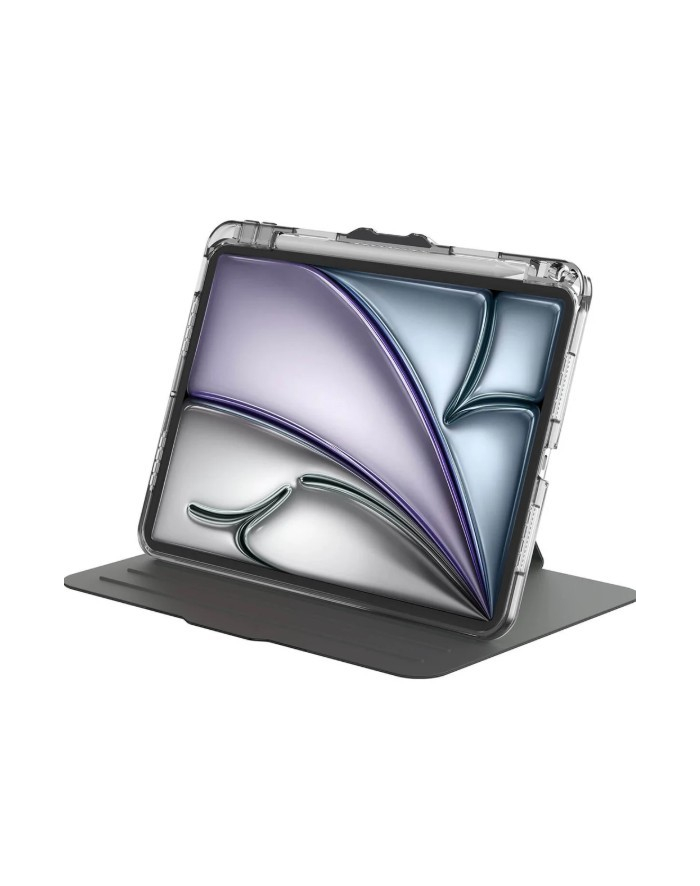 targus Etui VersaVu Clear Case for iPad Pro 11-inch (M4) główny