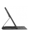 targus Etui Click-In Rotation Case for iPad Pro 11-inch (M4) - nr 10