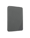 targus Etui Click-In Rotation Case for iPad Pro 11-inch (M4) - nr 11