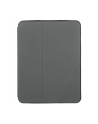 targus Etui Click-In Rotation Case for iPad Pro 11-inch (M4) - nr 1