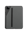 targus Etui Click-In Rotation Case for iPad Pro 11-inch (M4) - nr 2