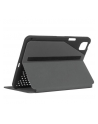 targus Etui Click-In Rotation Case for iPad Pro 11-inch (M4) - nr 3