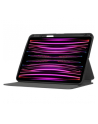 targus Etui Click-In Rotation Case for iPad Pro 11-inch (M4) - nr 4