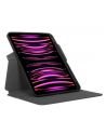 targus Etui Click-In Rotation Case for iPad Pro 11-inch (M4) - nr 5