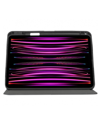 targus Etui Click-In Rotation Case for iPad Pro 11-inch (M4)