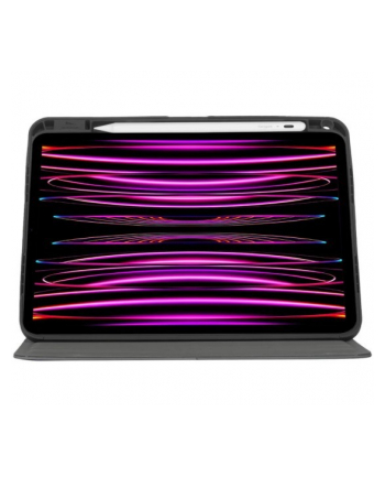targus Etui Click-In Rotation Case for iPad Pro 11-inch (M4)