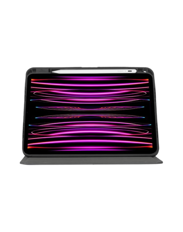targus Etui Click-In Rotation Case for iPad Pro 11-inch (M4) główny