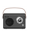 savio Radio przenośne RS-01 - nr 1