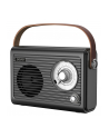 savio Radio przenośne RS-01 - nr 4