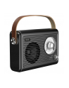 savio Radio przenośne RS-01 - nr 5