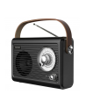 savio Radio przenośne RS-01 - nr 6