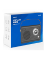 savio Radio przenośne RS-01 - nr 8