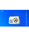 savio Radio przenośne RS-02 - nr 11