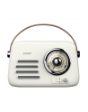 savio Radio przenośne RS-02 - nr 12