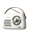 savio Radio przenośne RS-02 - nr 13