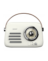 savio Radio przenośne RS-02 - nr 1